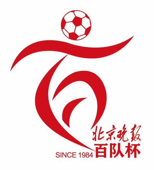 国产精品嫩草影视在线观看